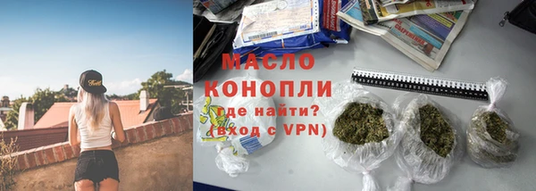 индика Белоозёрский