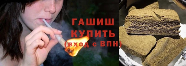 прущие грибы Беломорск