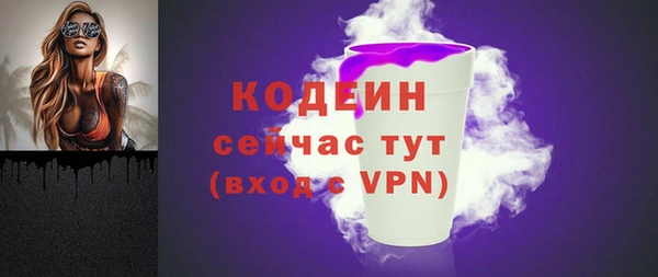 прущие грибы Беломорск