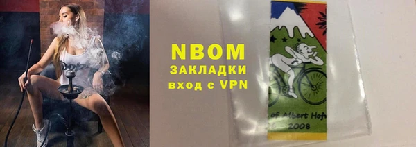 индика Белоозёрский