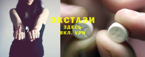 прущие грибы Беломорск