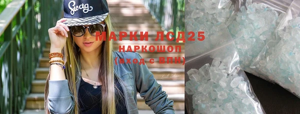 индика Белоозёрский